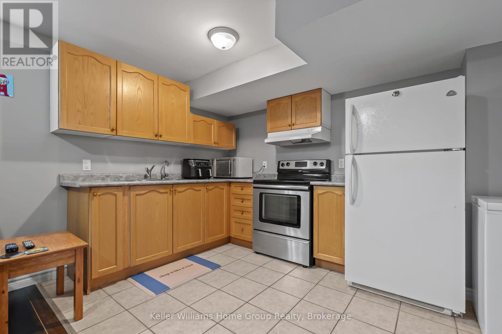 7003 Beatty Line, Centre Wellington, Ontario  N1M 2W3 - Photo 27 - X12051254