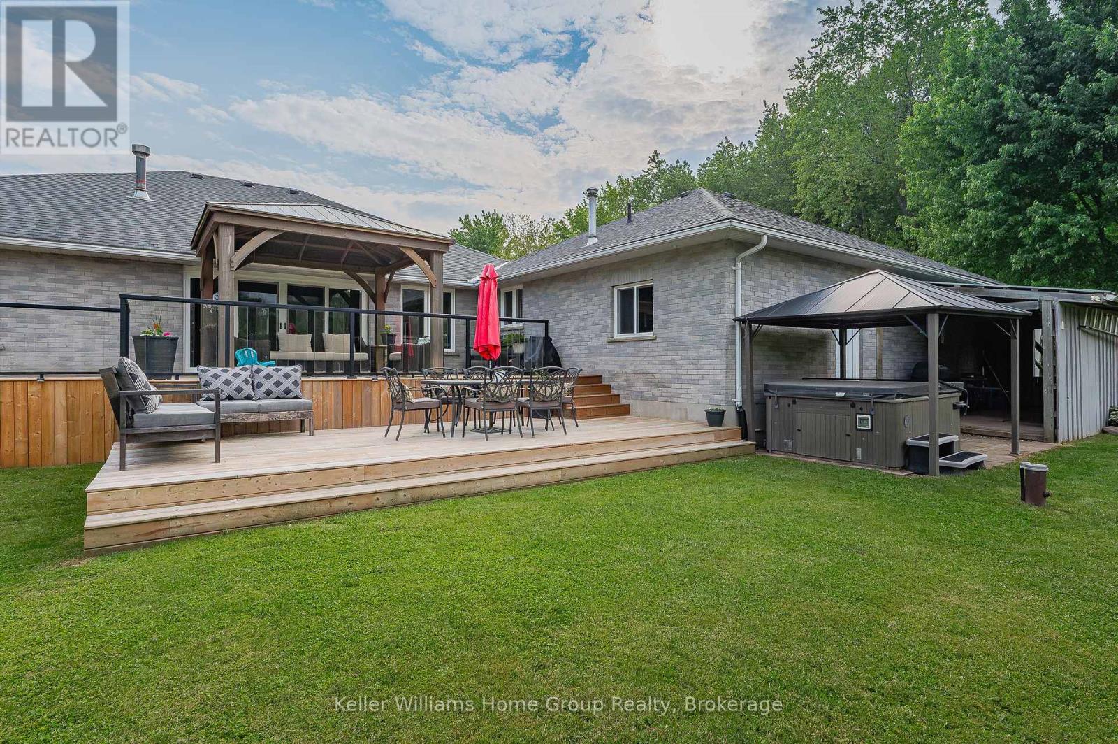 7003 Beatty Line, Centre Wellington, Ontario  N1M 2W3 - Photo 36 - X12051254