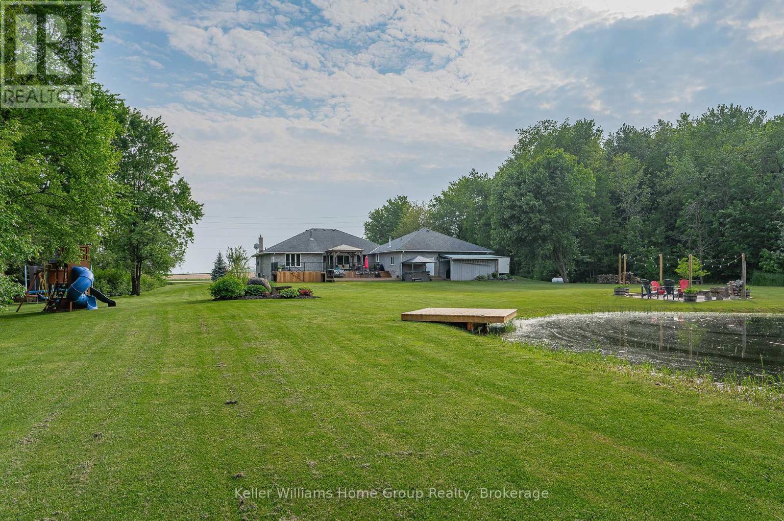 7003 Beatty Line, Centre Wellington, Ontario  N1M 2W3 - Photo 41 - X12051254