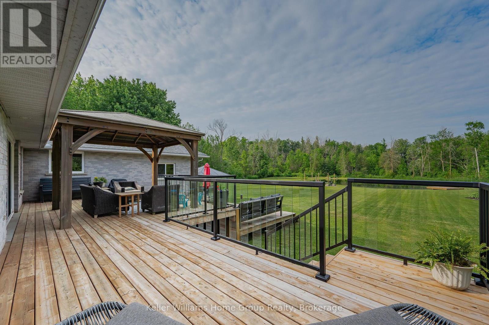 7003 Beatty Line, Centre Wellington, Ontario  N1M 2W3 - Photo 32 - X12051254