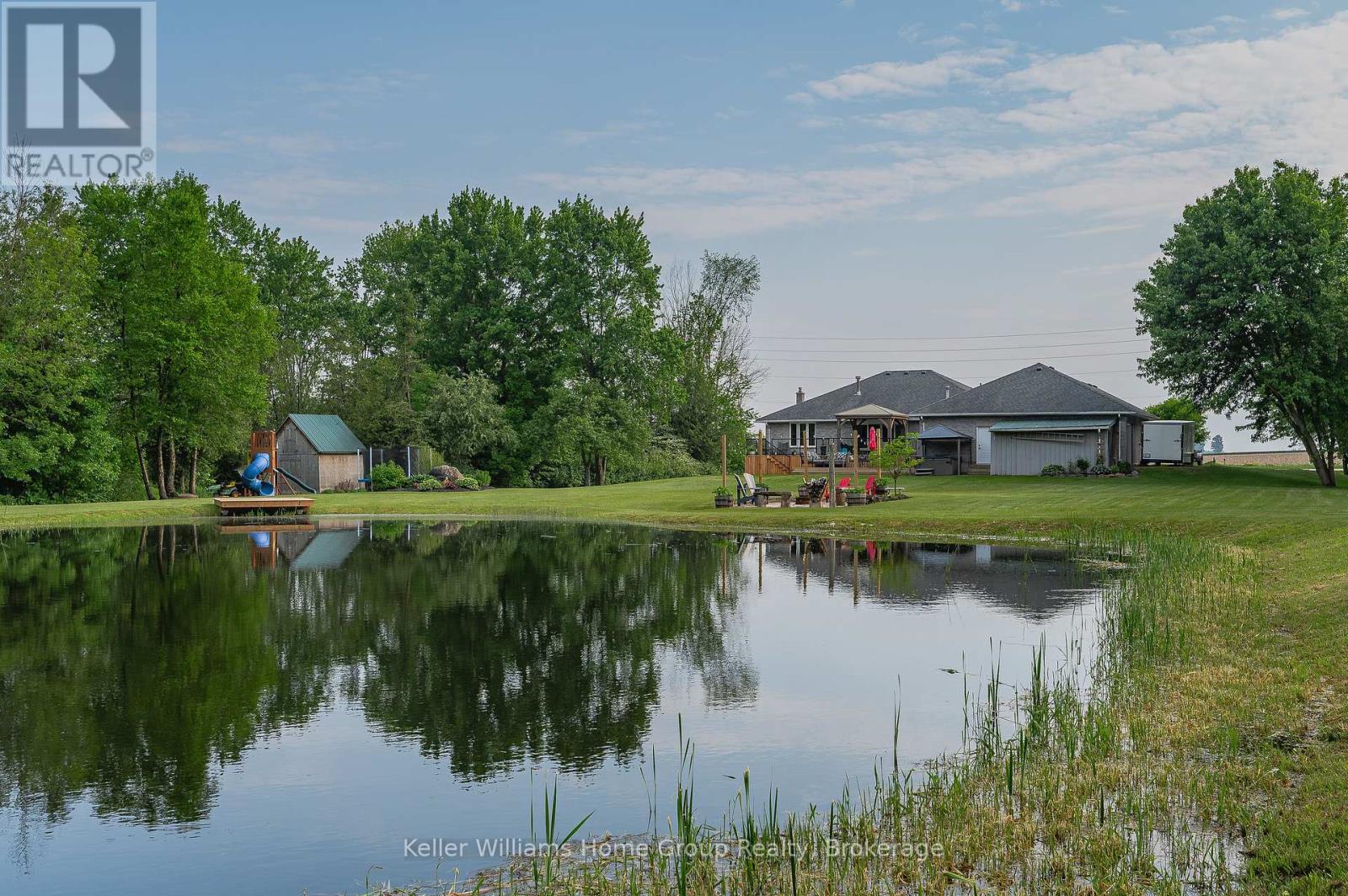 7003 Beatty Line, Centre Wellington, Ontario  N1M 2W3 - Photo 39 - X12051254