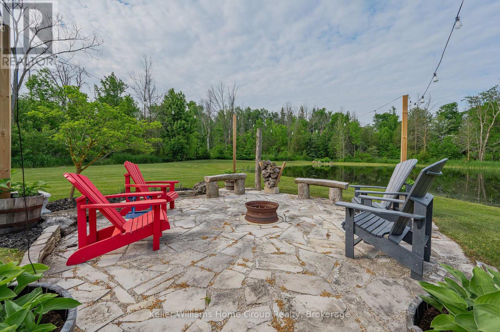 7003 Beatty Line, Centre Wellington, Ontario  N1M 2W3 - Photo 38 - X12051254
