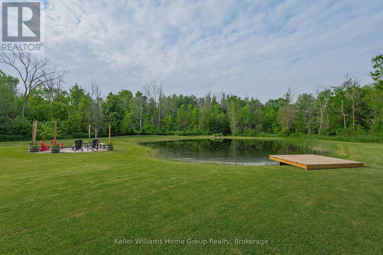7003 Beatty Line, Centre Wellington, Ontario  N1M 2W3 - Photo 42 - X12051254