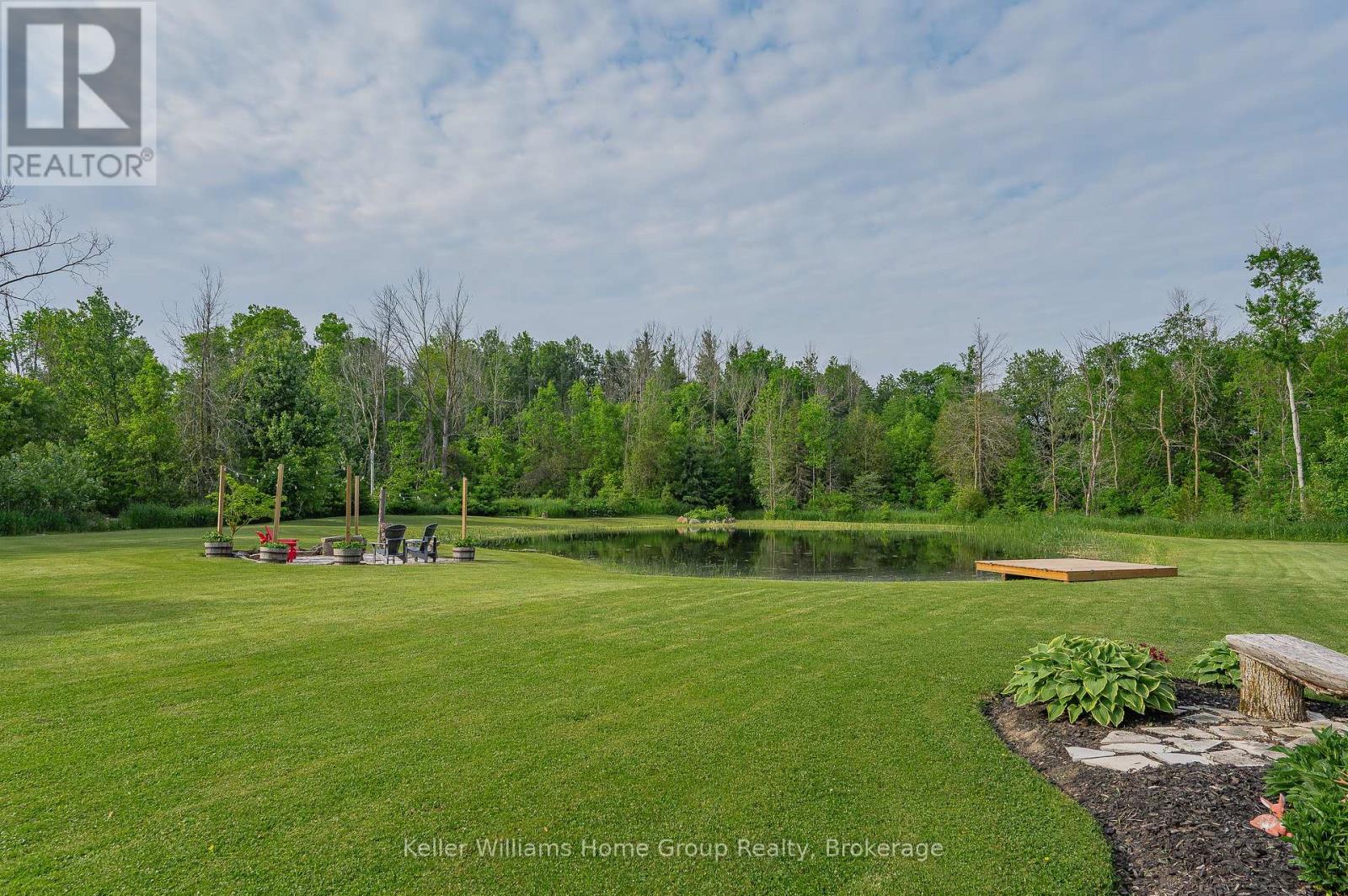 7003 Beatty Line, Centre Wellington, Ontario  N1M 2W3 - Photo 44 - X12051254
