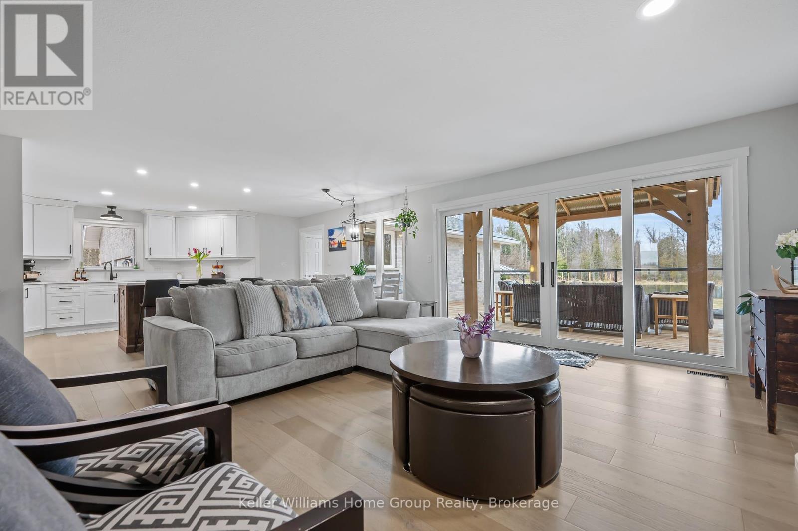 7003 Beatty Line, Centre Wellington, Ontario  N1M 2W3 - Photo 6 - X12051254