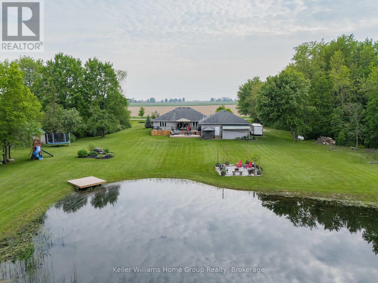 7003 Beatty Line, Centre Wellington, Ontario  N1M 2W3 - Photo 48 - X12051254