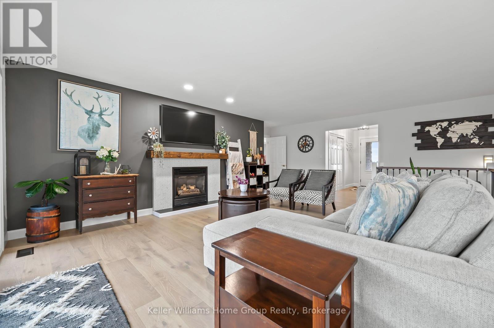 7003 Beatty Line, Centre Wellington, Ontario  N1M 2W3 - Photo 9 - X12051254