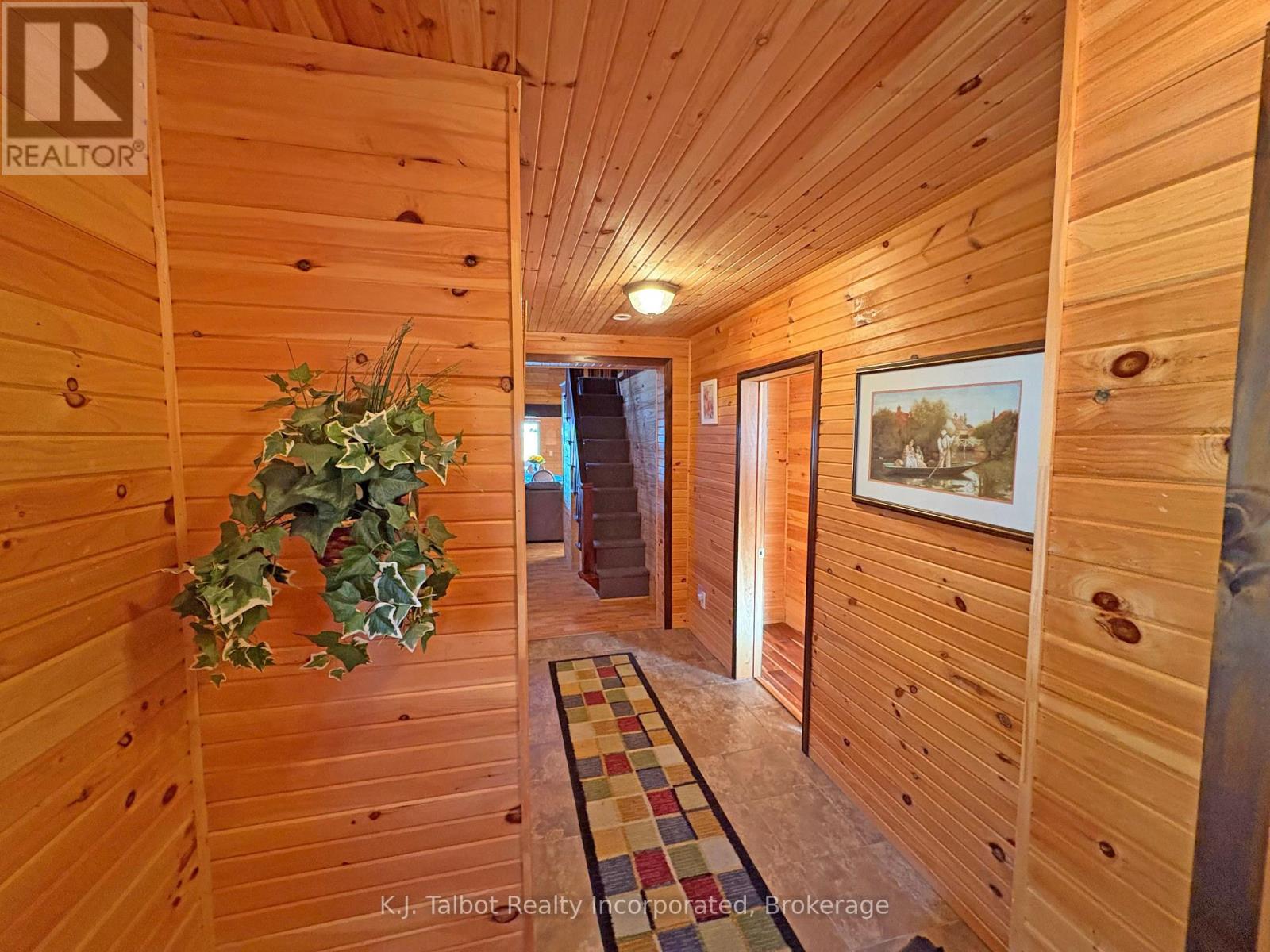 11 Apple Lane, Ashfield-Colborne-Wawanosh (Ashfield), Ontario  N7A 3X9 - Photo 12 - X12100912