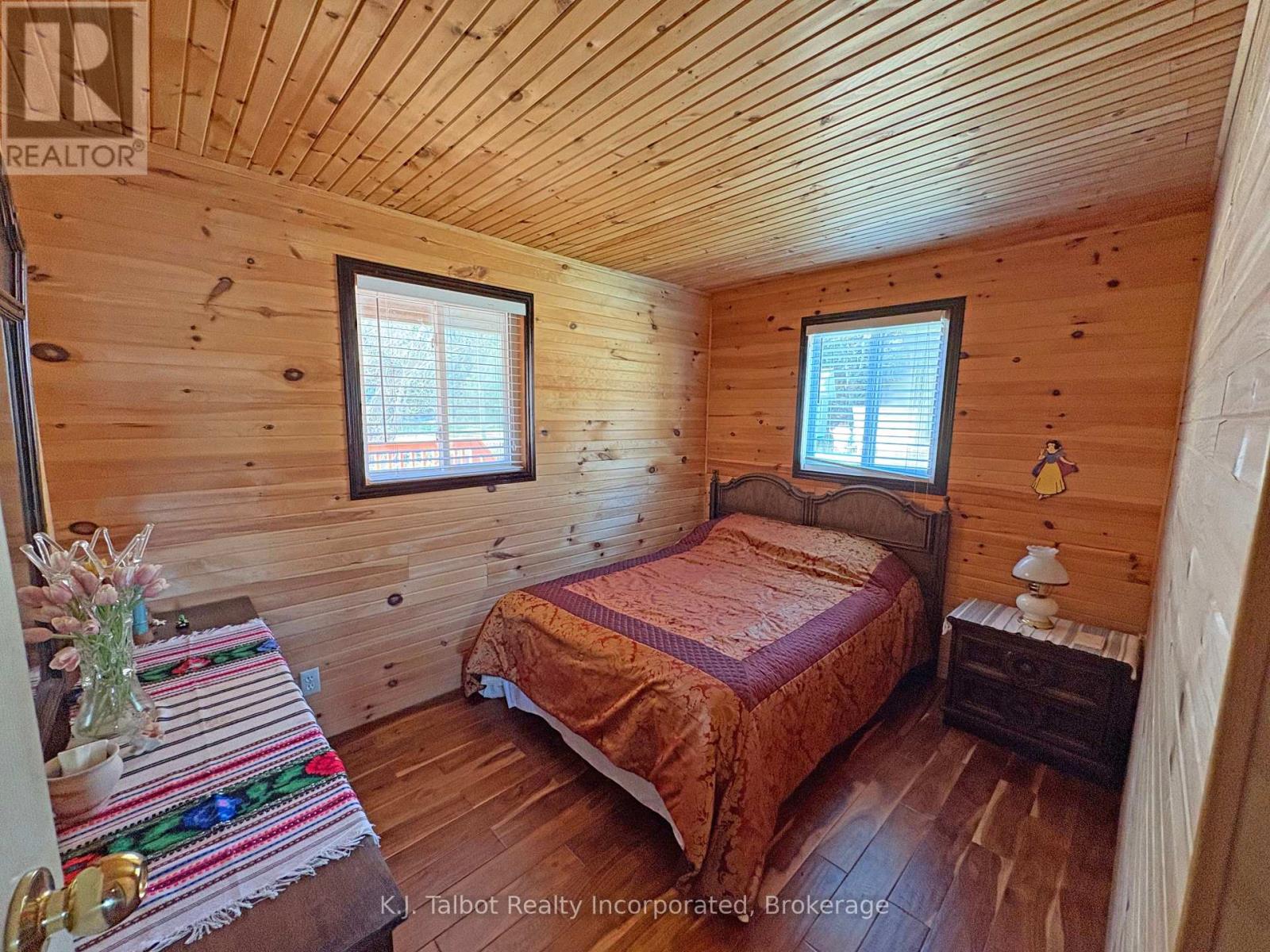 11 Apple Lane, Ashfield-Colborne-Wawanosh (Ashfield), Ontario  N7A 3X9 - Photo 16 - X12100912