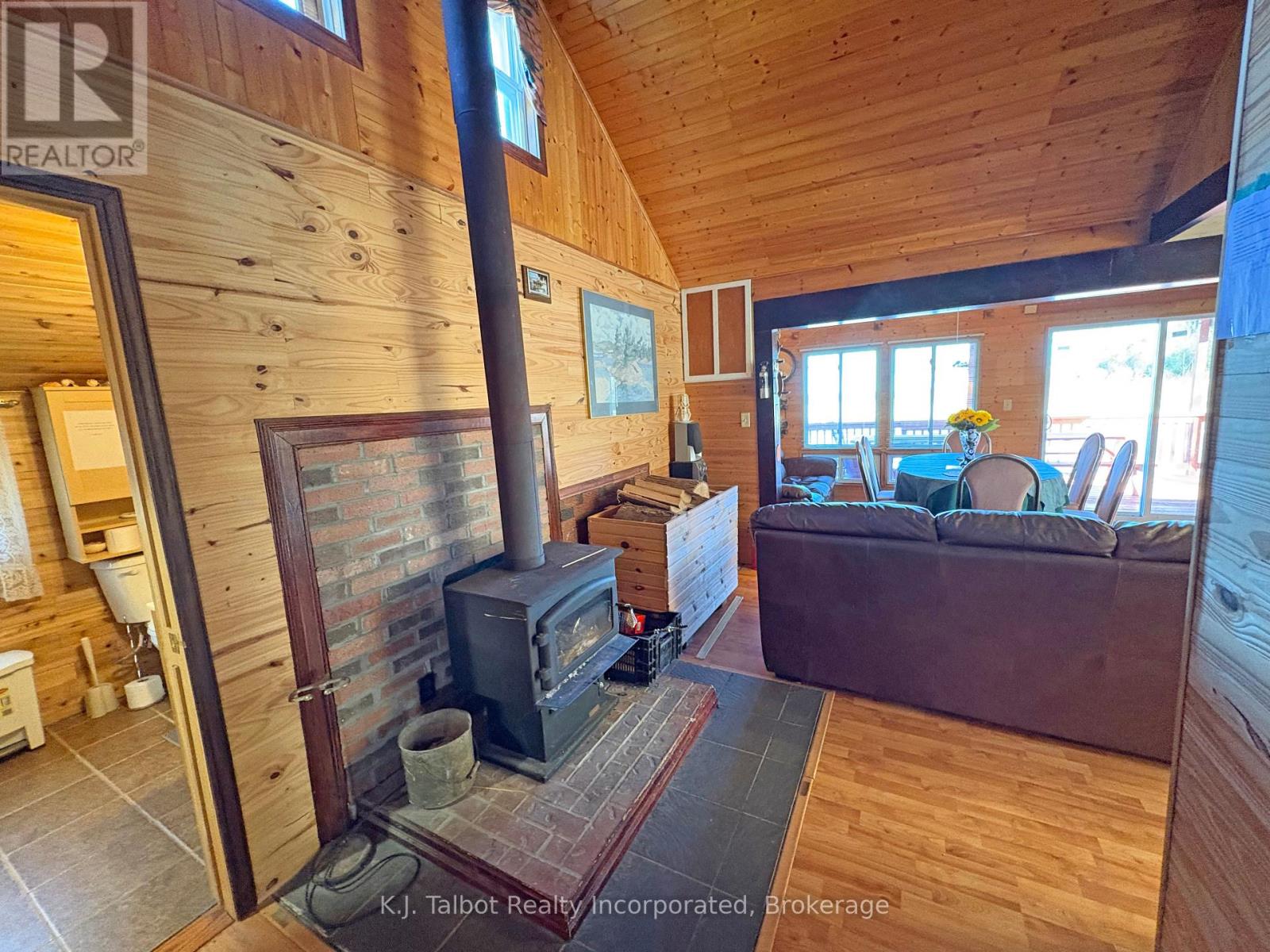 11 Apple Lane, Ashfield-Colborne-Wawanosh (Ashfield), Ontario  N7A 3X9 - Photo 19 - X12100912