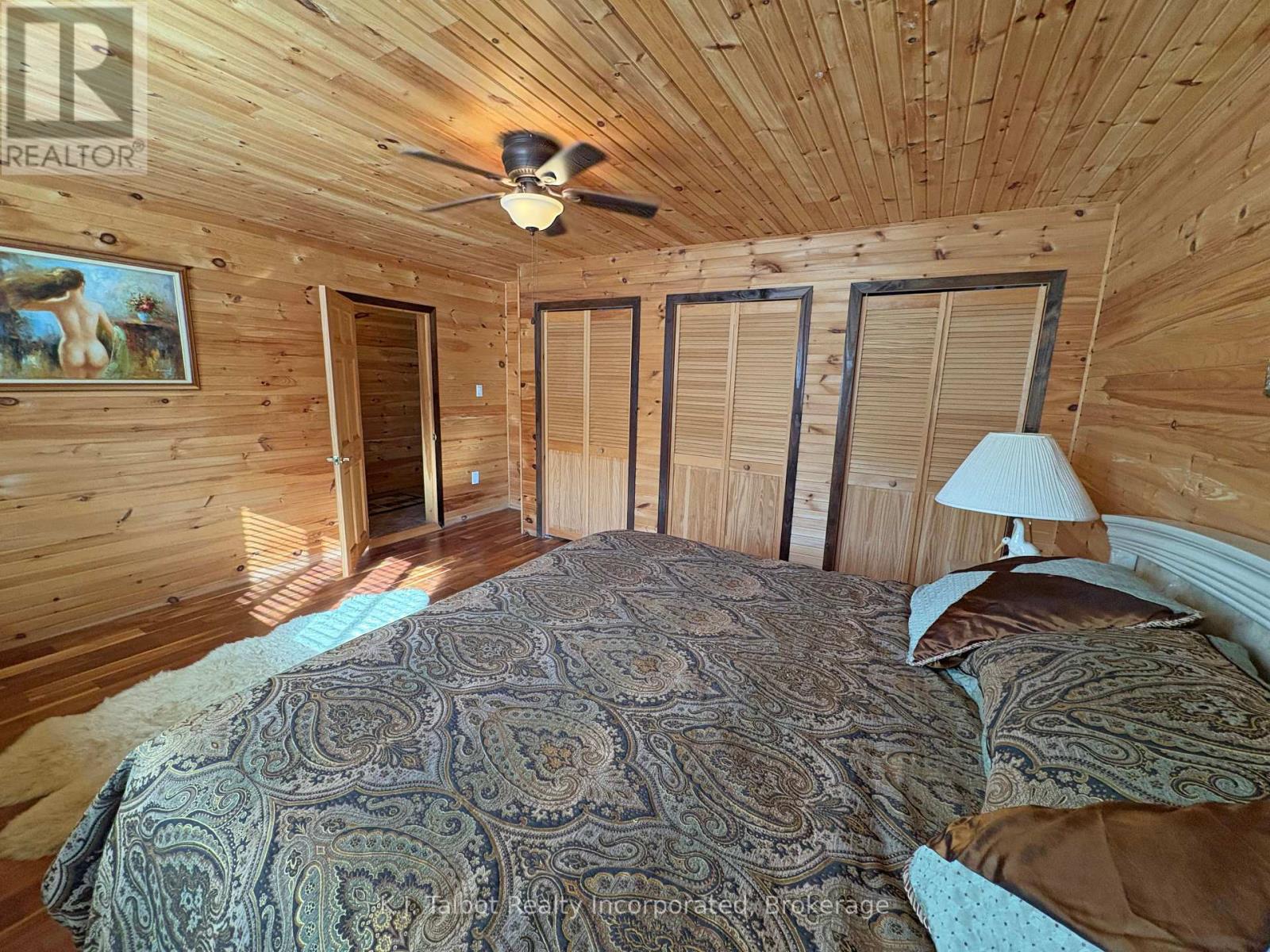 11 Apple Lane, Ashfield-Colborne-Wawanosh (Ashfield), Ontario  N7A 3X9 - Photo 15 - X12100912