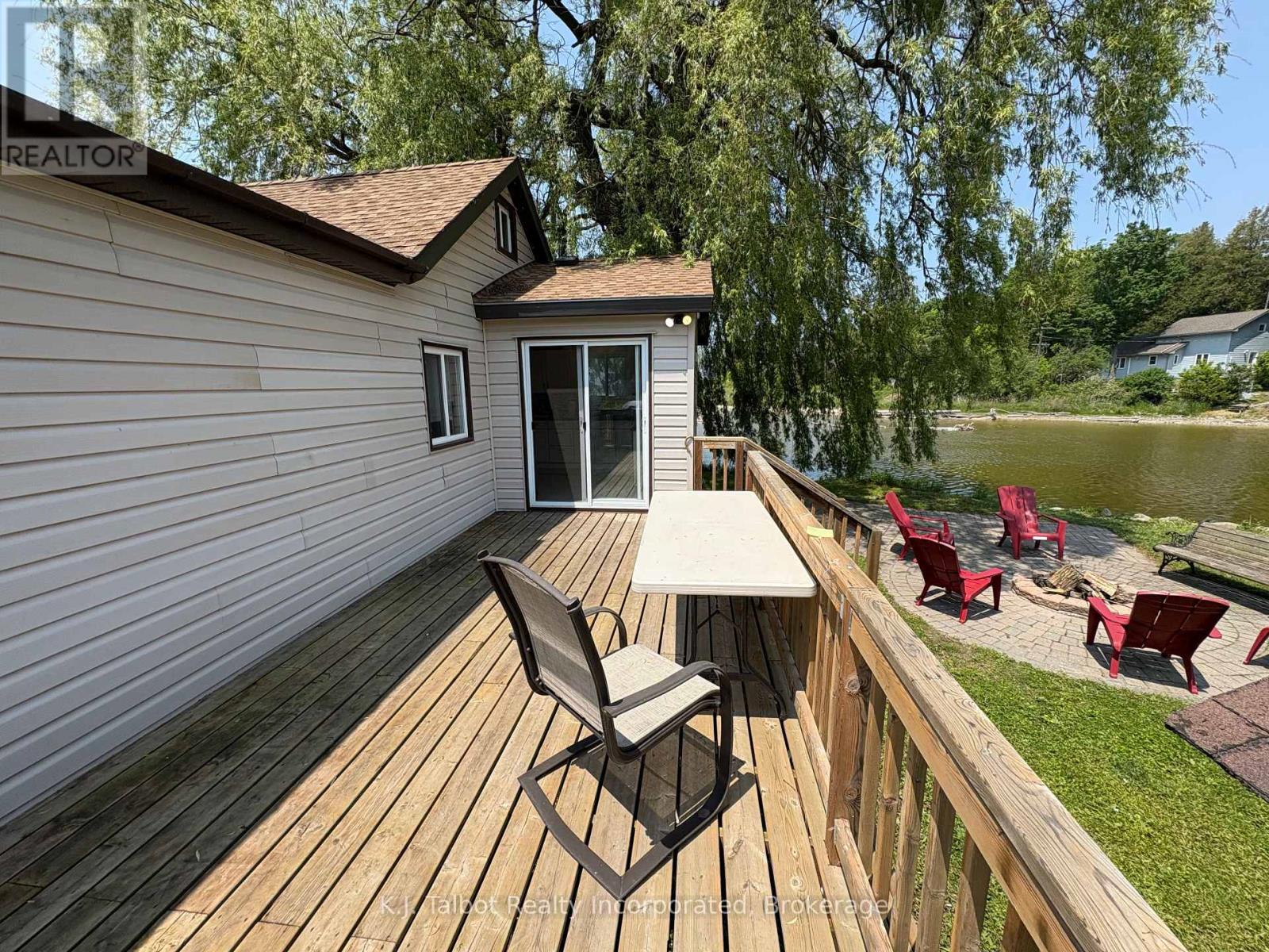 11 Apple Lane, Ashfield-Colborne-Wawanosh (Ashfield), Ontario  N7A 3X9 - Photo 9 - X12100912