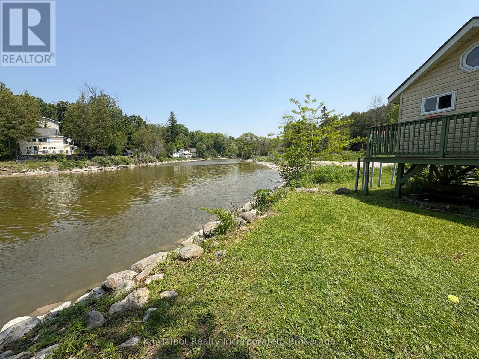 11 Apple Lane, Ashfield-Colborne-Wawanosh (Ashfield), Ontario  N7A 3X9 - Photo 32 - X12100912