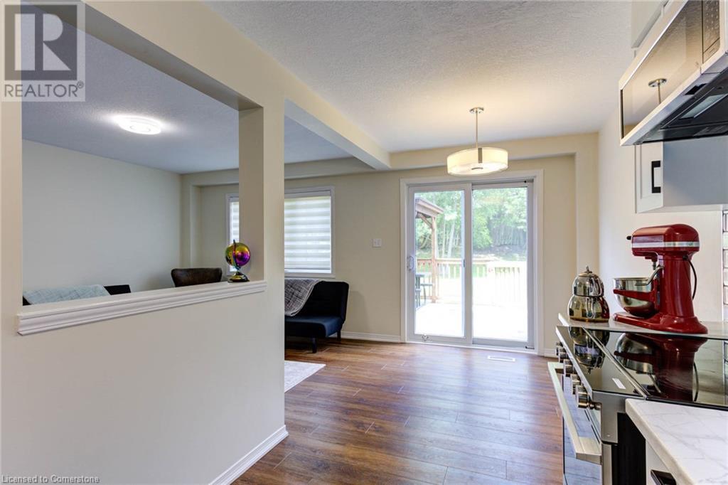 379 Hidden Creek Drive, Kitchener, Ontario  N2N 3N2 - Photo 17 - 40739385
