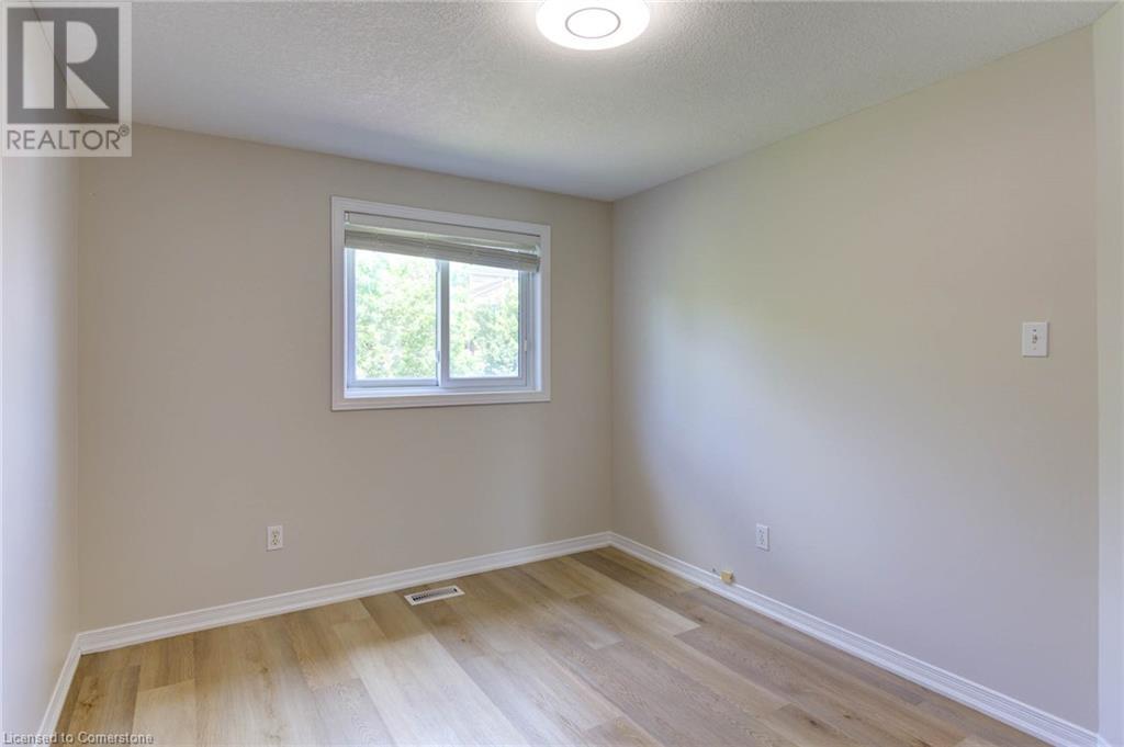 379 Hidden Creek Drive, Kitchener, Ontario  N2N 3N2 - Photo 25 - 40739385