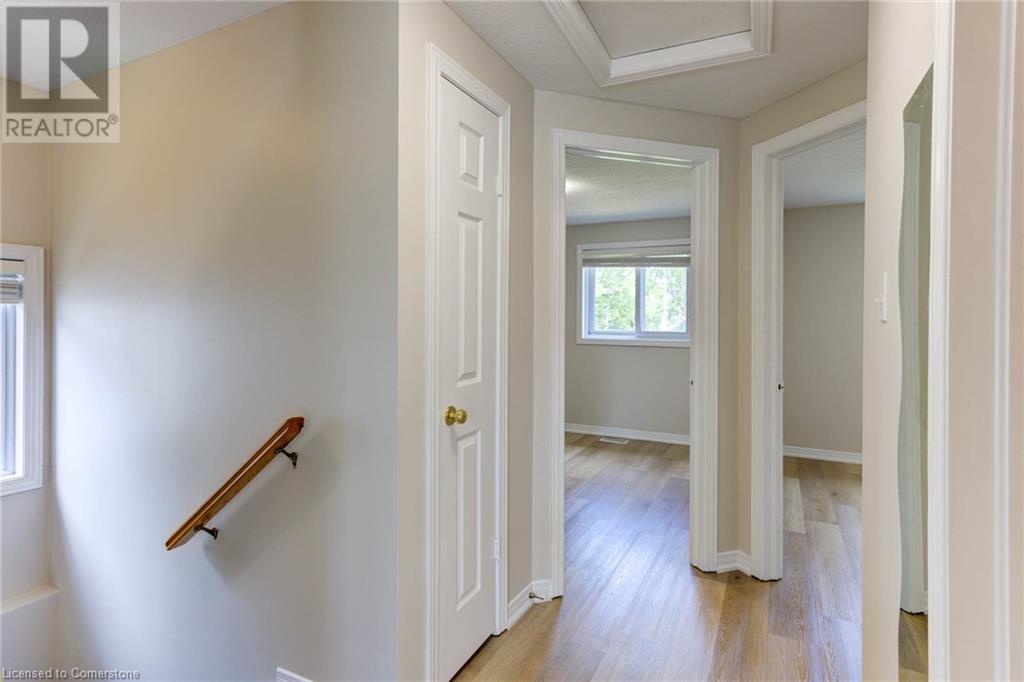 379 Hidden Creek Drive, Kitchener, Ontario  N2N 3N2 - Photo 28 - 40739385