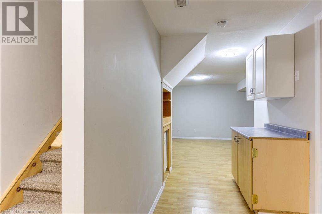 379 Hidden Creek Drive, Kitchener, Ontario  N2N 3N2 - Photo 29 - 40739385