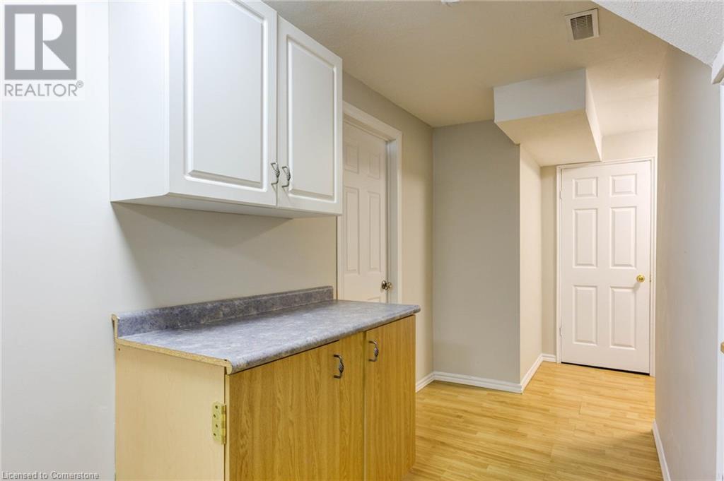 379 Hidden Creek Drive, Kitchener, Ontario  N2N 3N2 - Photo 30 - 40739385