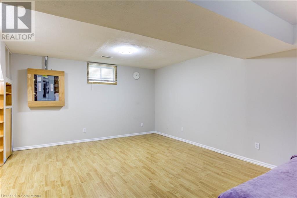 379 Hidden Creek Drive, Kitchener, Ontario  N2N 3N2 - Photo 32 - 40739385