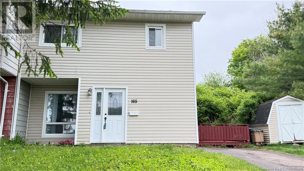 Property at 165 Woodhaven Drive image 1
