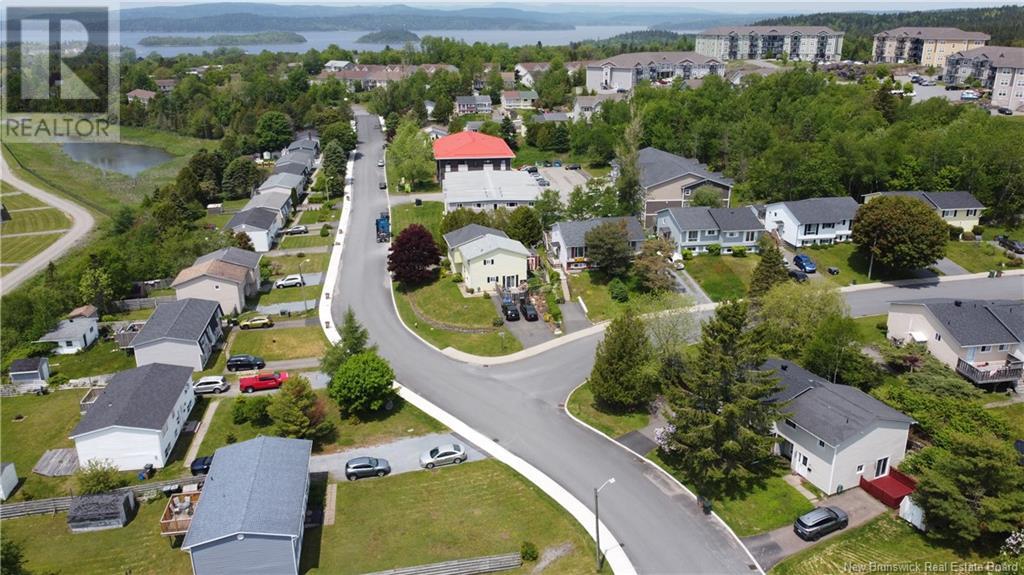 Property at 165 Woodhaven Drive image 2