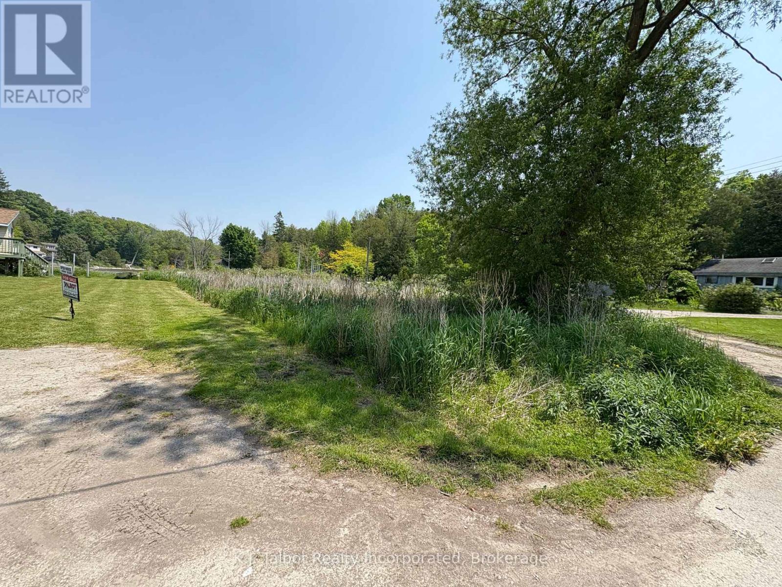 11 Apple Lane, Ashfield-Colborne-Wawanosh (Ashfield), Ontario  N7A 3X9 - Photo 36 - X12100912