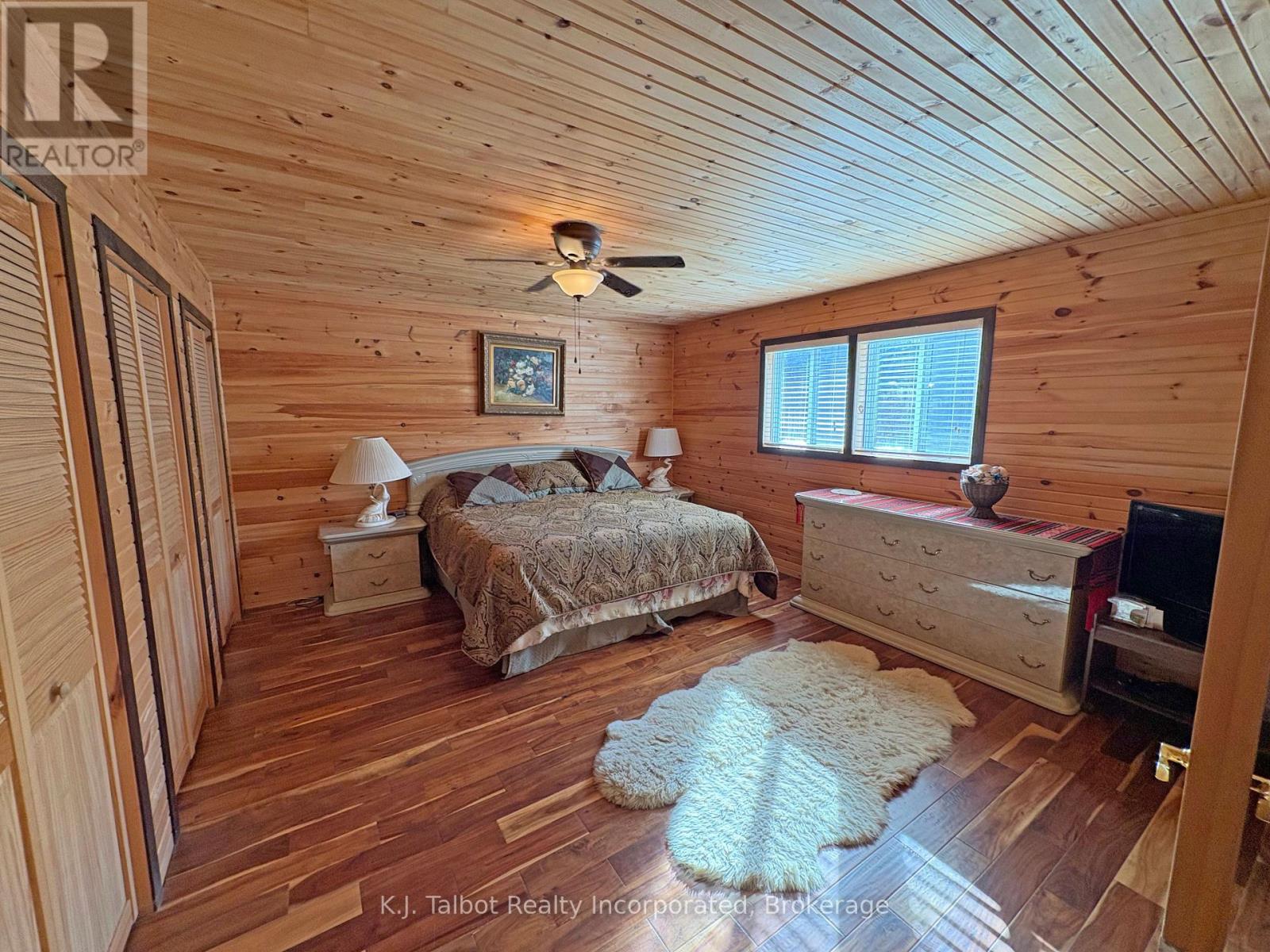 11 Apple Lane, Ashfield-Colborne-Wawanosh (Ashfield), Ontario  N7A 3X9 - Photo 14 - X12100912