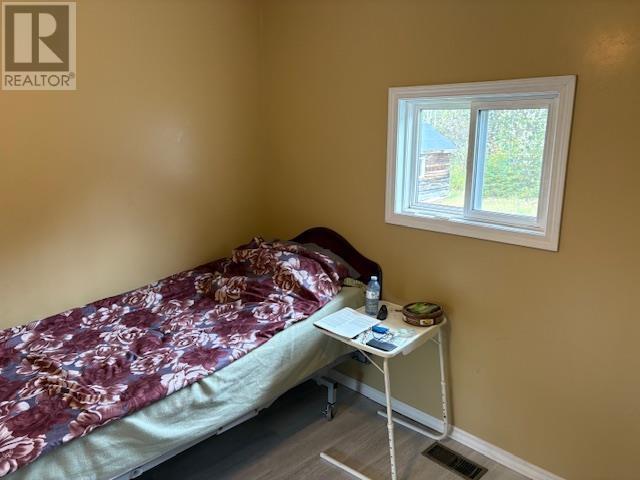 1 Esher Rd, Chapleau, Ontario  P0M 1K0 - Photo 14 - SM251448