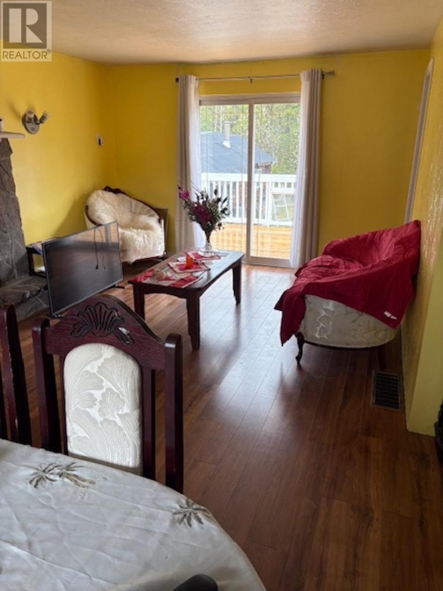 1 Esher Rd, Chapleau, Ontario  P0M 1K0 - Photo 10 - SM251448