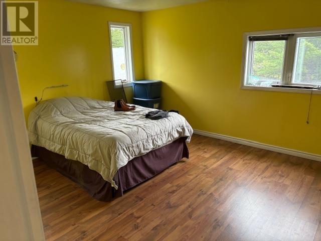 1 Esher Rd, Chapleau, Ontario  P0M 1K0 - Photo 11 - SM251448