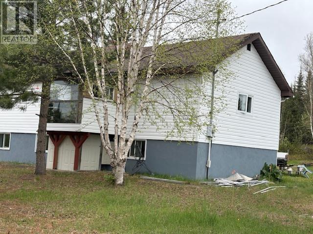 1 Esher Rd, Chapleau, Ontario  P0M 1K0 - Photo 3 - SM251448