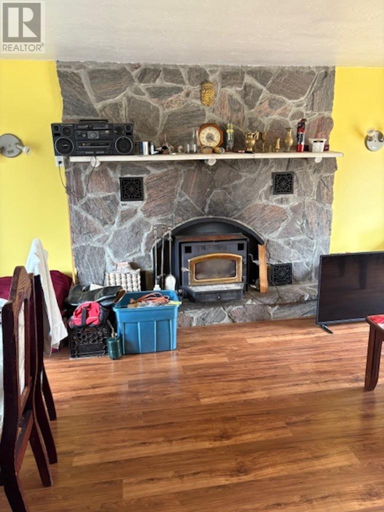 1 Esher Rd, Chapleau, Ontario  P0M 1K0 - Photo 7 - SM251448