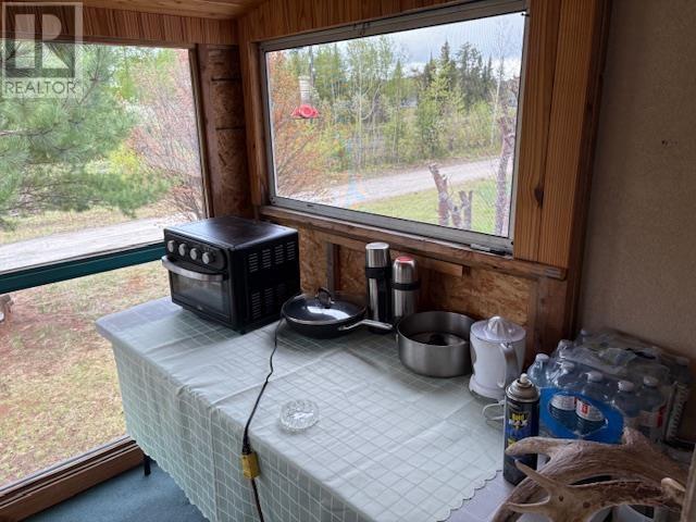 1 Esher Rd, Chapleau, Ontario  P0M 1K0 - Photo 23 - SM251448
