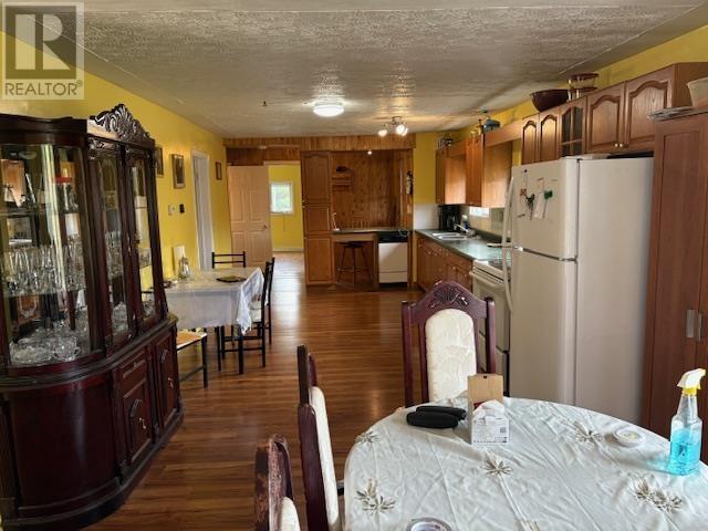 1 Esher Rd, Chapleau, Ontario  P0M 1K0 - Photo 8 - SM251448