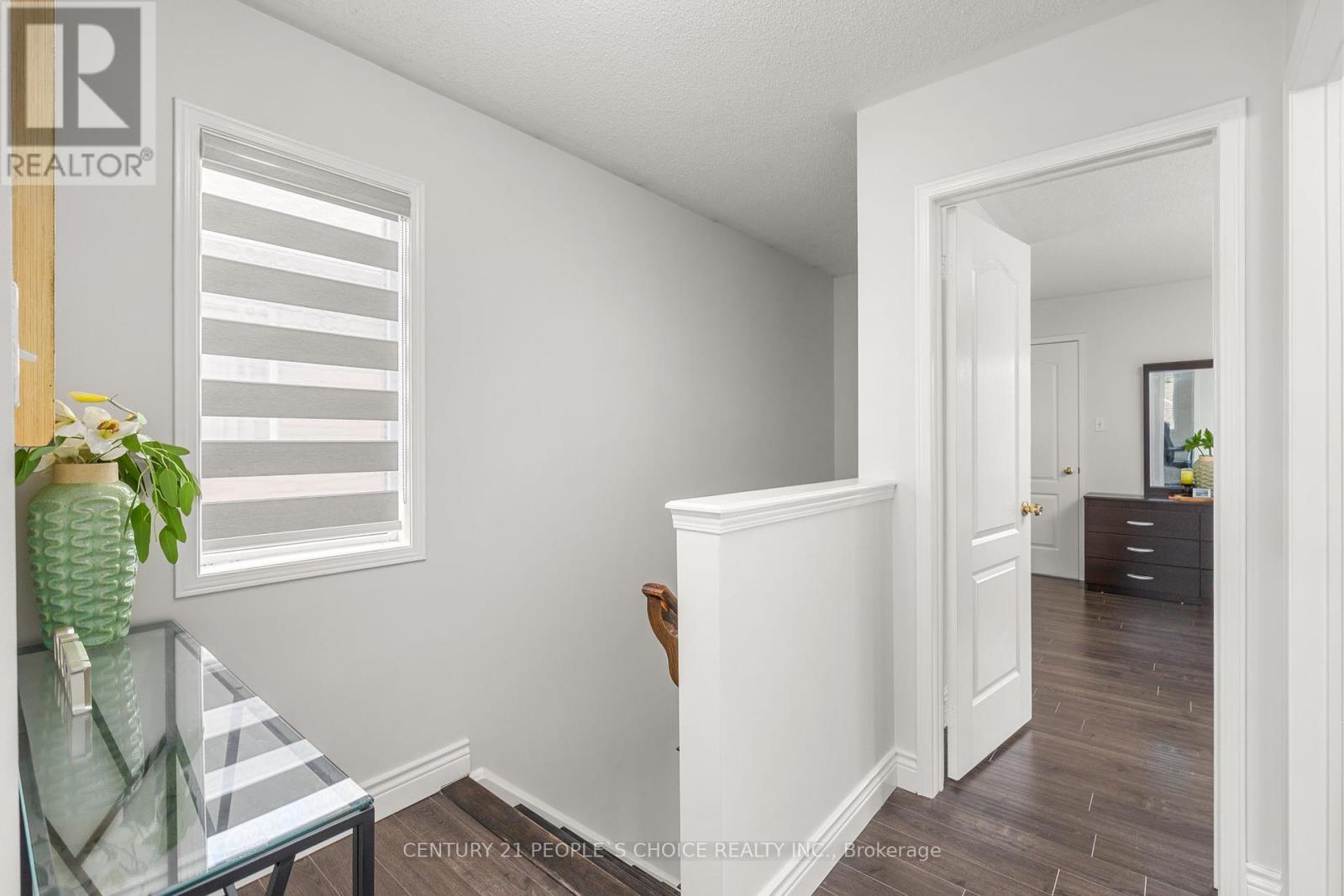 13 Melissa Court, Brampton, Ontario  L6X 4X1 - Photo 18 - W12211324