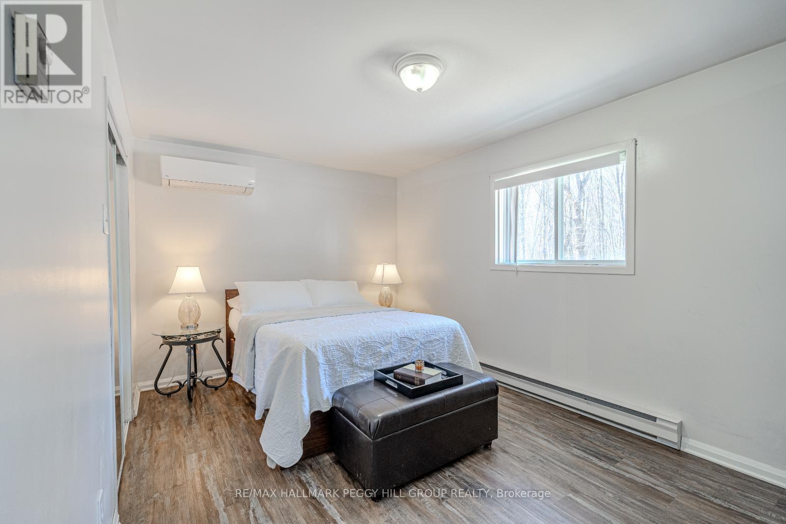 7229 Davy Drive, Ramara, Ontario  L0K 2B0 - Photo 10 - S12202406
