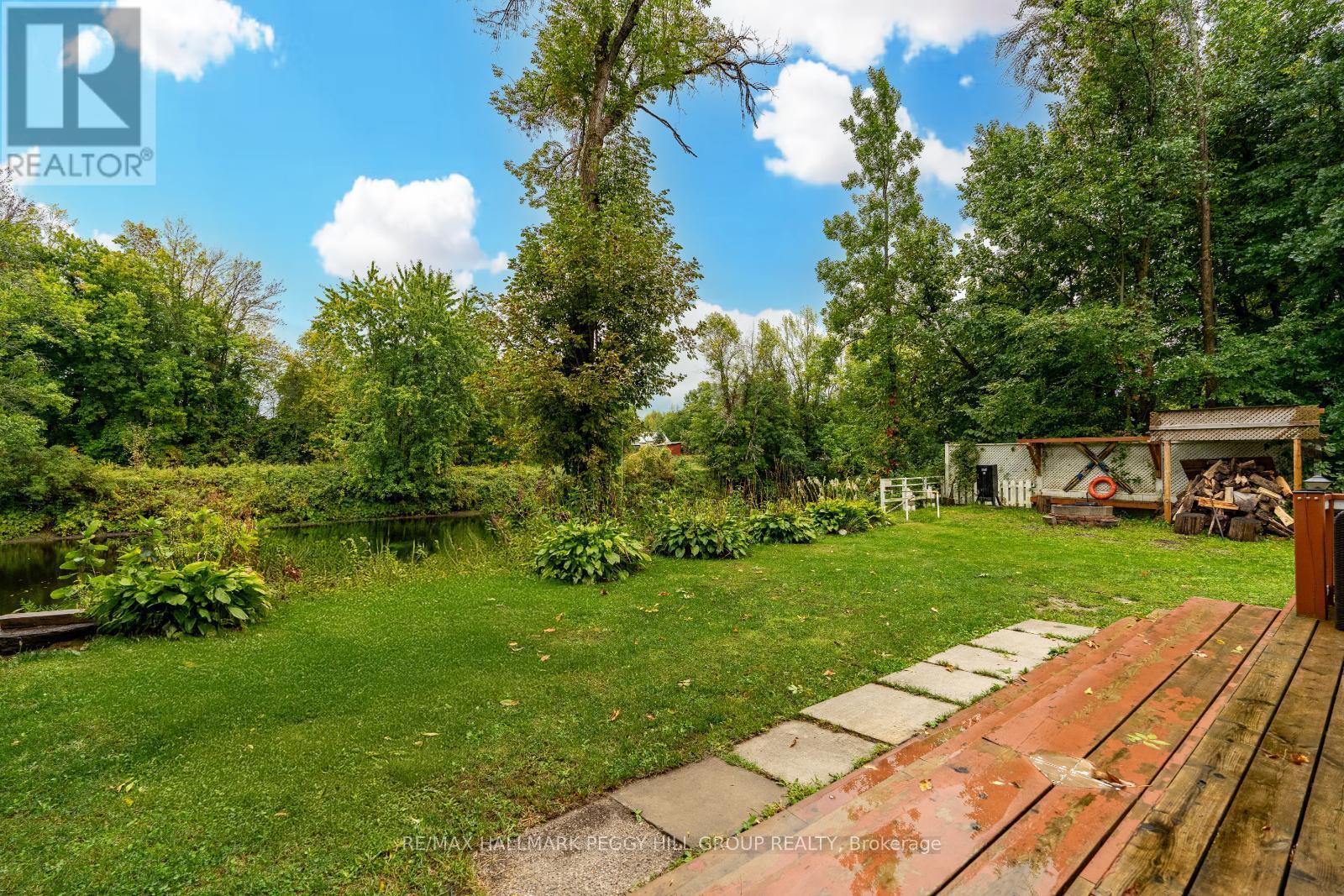 7229 Davy Drive, Ramara, Ontario  L0K 2B0 - Photo 16 - S12202406