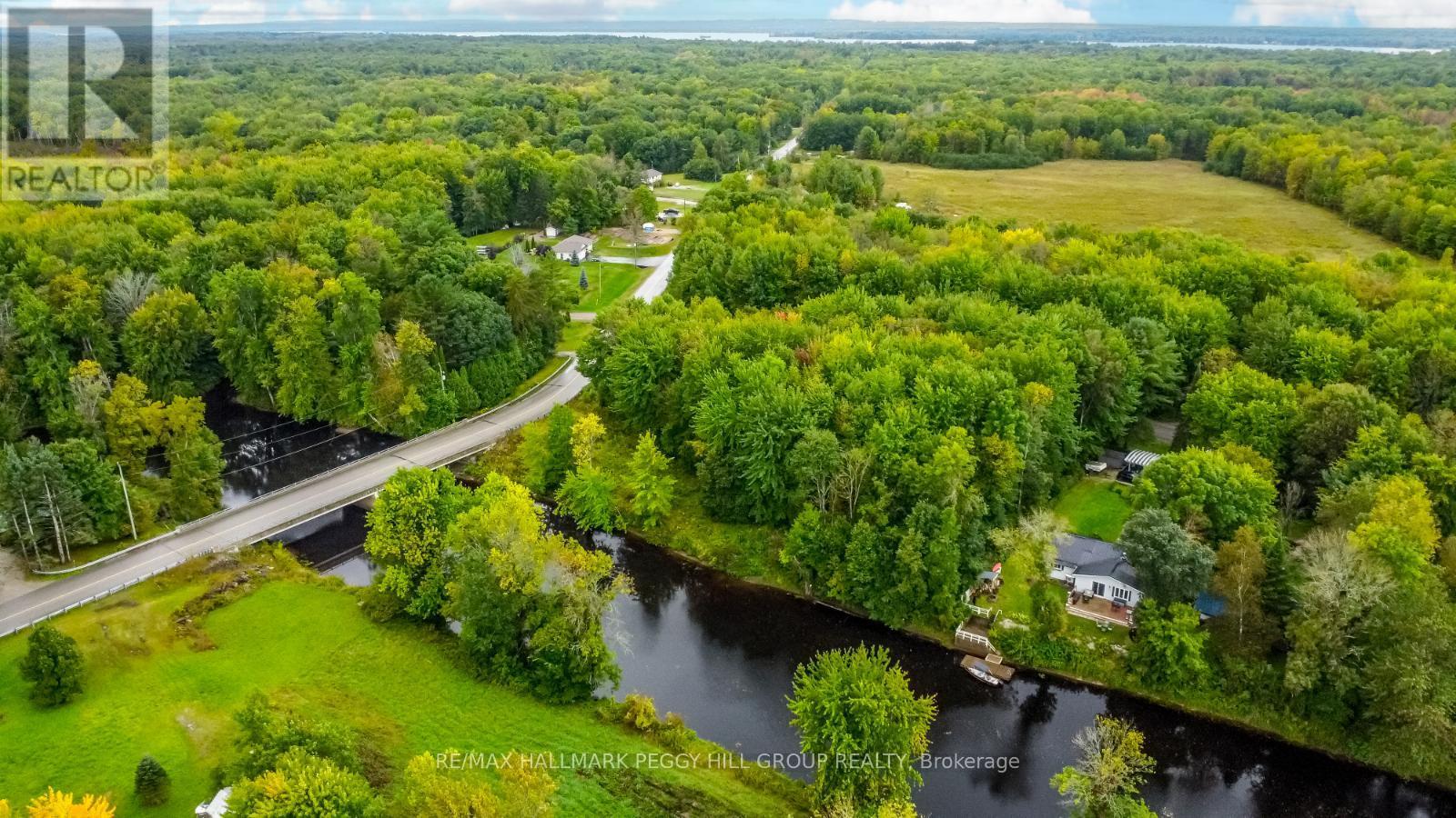 7229 Davy Drive, Ramara, Ontario  L0K 2B0 - Photo 20 - S12202406