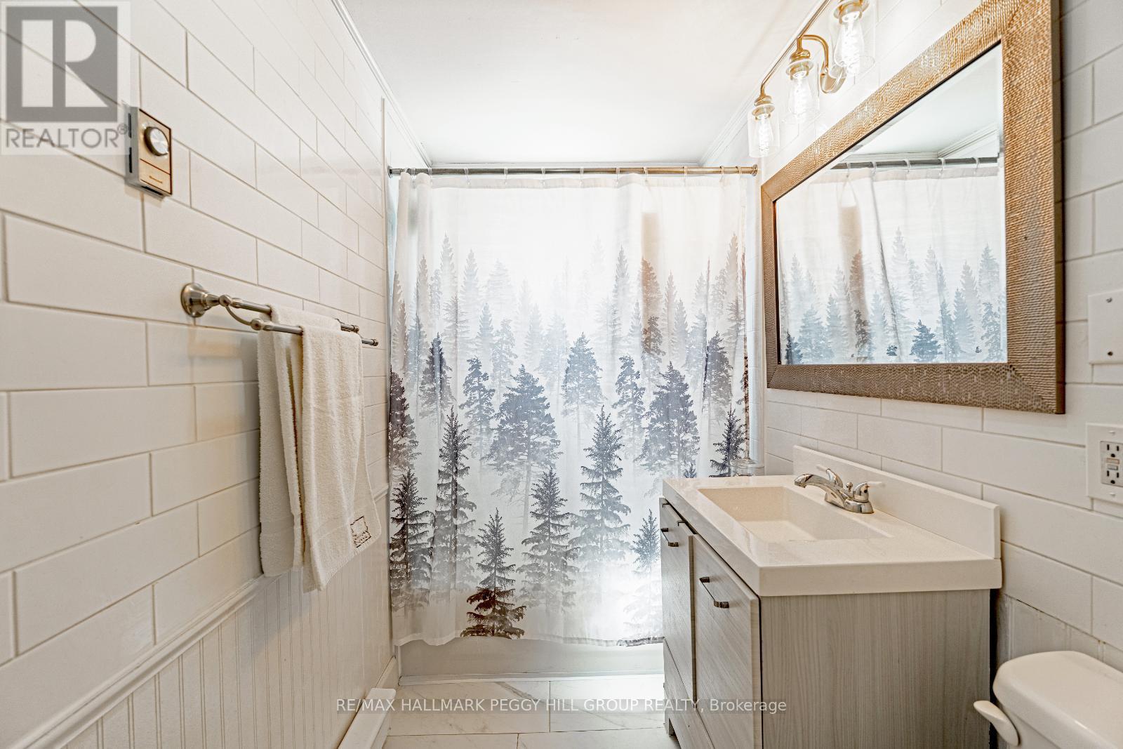 7229 Davy Drive, Ramara, Ontario  L0K 2B0 - Photo 13 - S12202406
