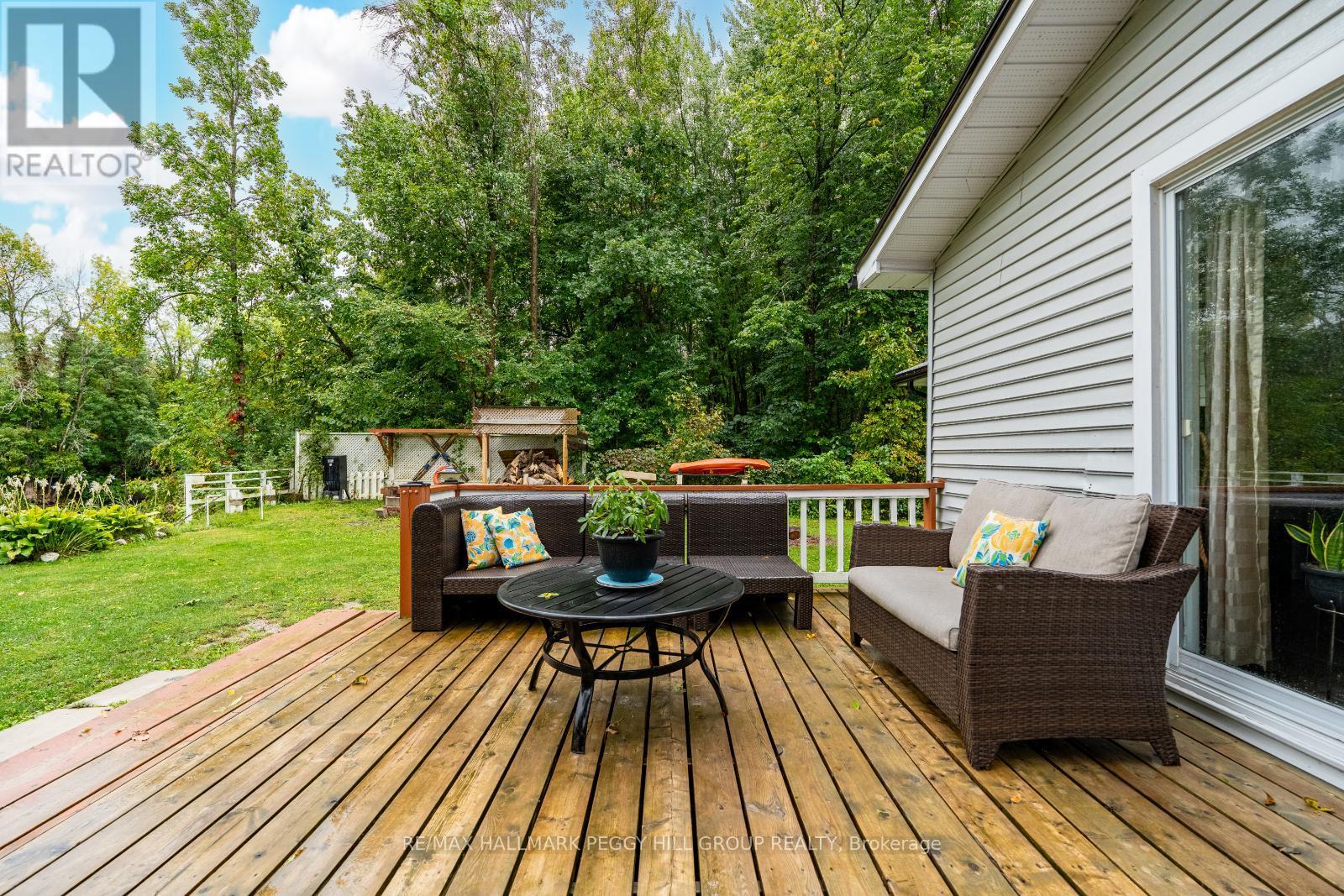 7229 Davy Drive, Ramara, Ontario  L0K 2B0 - Photo 19 - S12202406