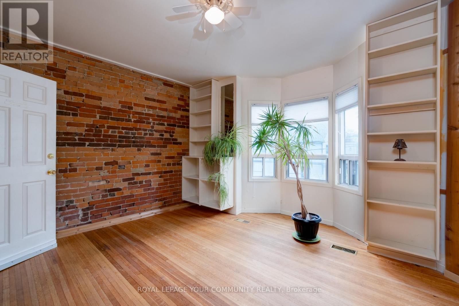 356 Dupont Street, Toronto (Annex), Ontario  M5R 1V9 - Photo 11 - C12212016