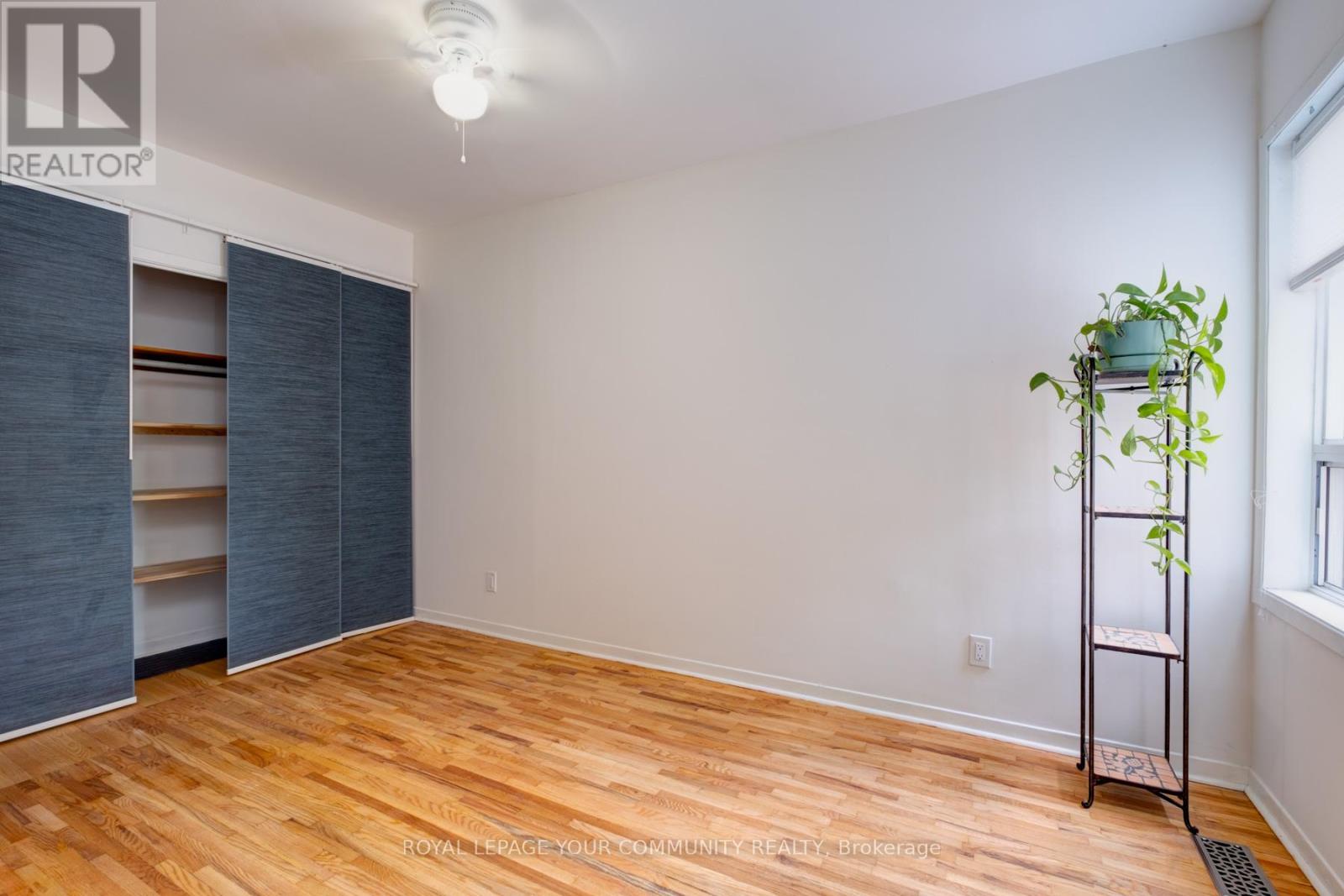 356 Dupont Street, Toronto (Annex), Ontario  M5R 1V9 - Photo 13 - C12212016