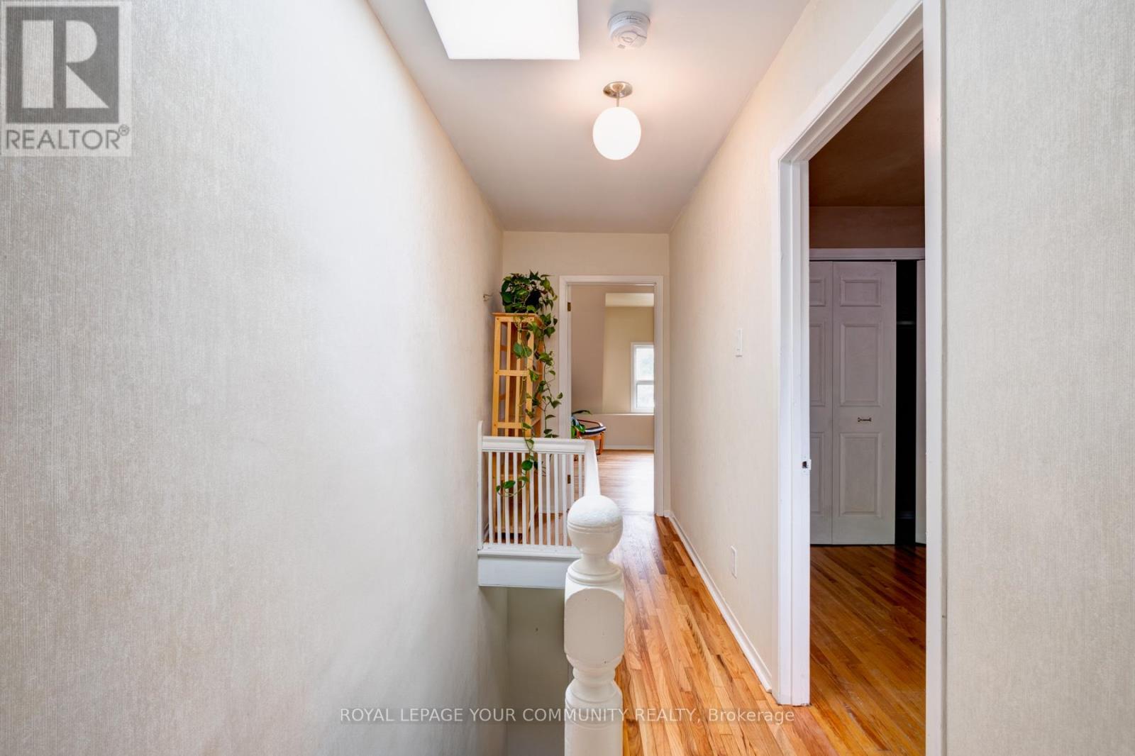 356 Dupont Street, Toronto (Annex), Ontario  M5R 1V9 - Photo 15 - C12212016