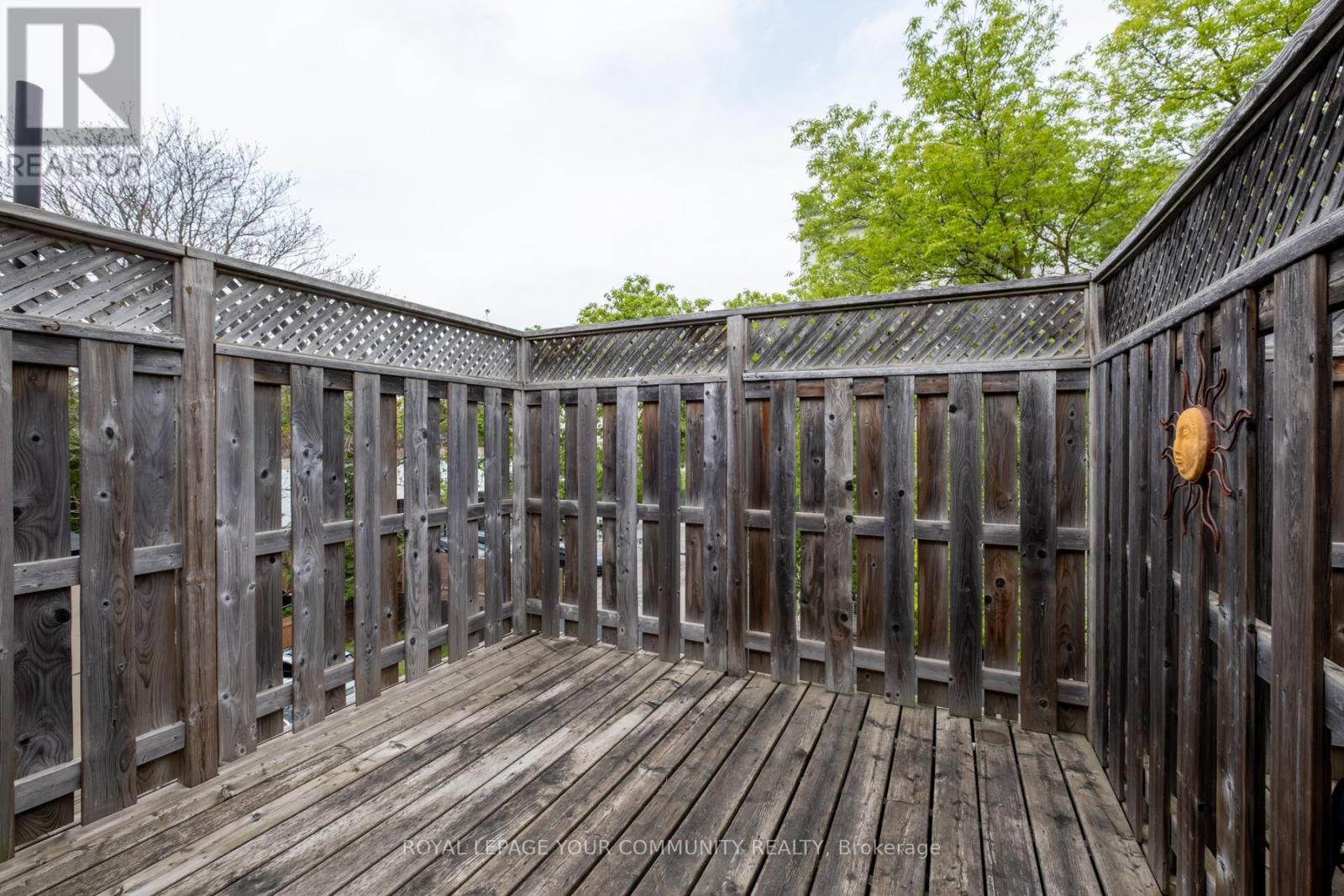 356 Dupont Street, Toronto (Annex), Ontario  M5R 1V9 - Photo 16 - C12212016