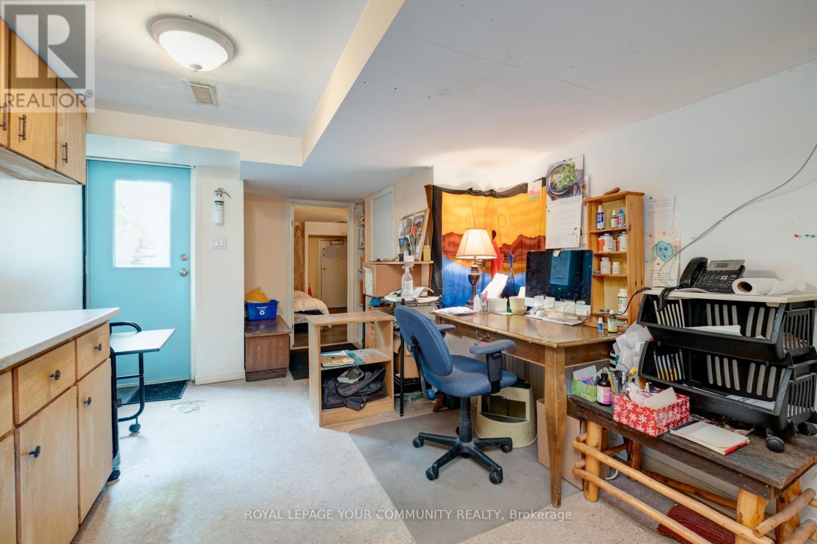 356 Dupont Street, Toronto (Annex), Ontario  M5R 1V9 - Photo 19 - C12212016