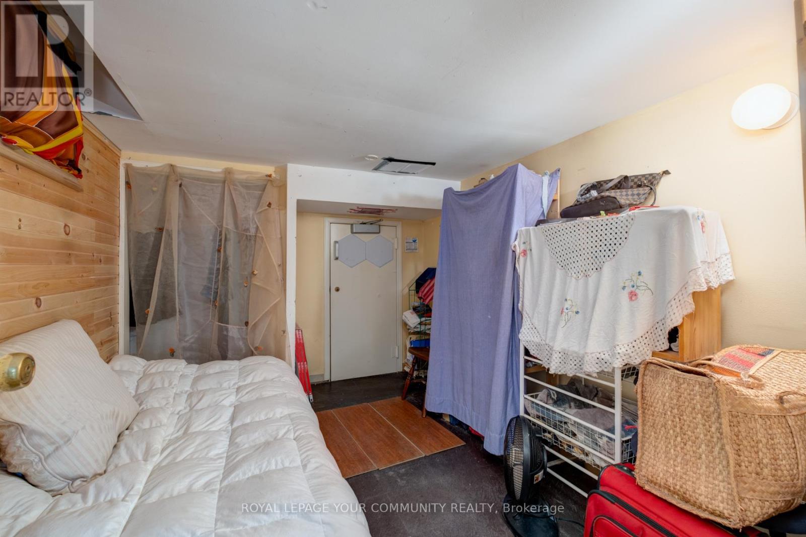 356 Dupont Street, Toronto (Annex), Ontario  M5R 1V9 - Photo 21 - C12212016