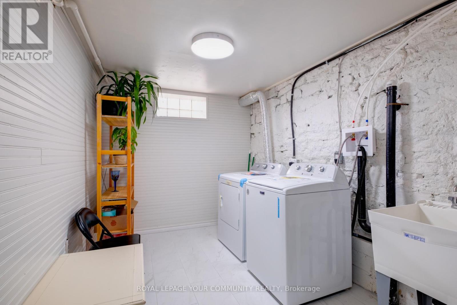 356 Dupont Street, Toronto (Annex), Ontario  M5R 1V9 - Photo 23 - C12212016