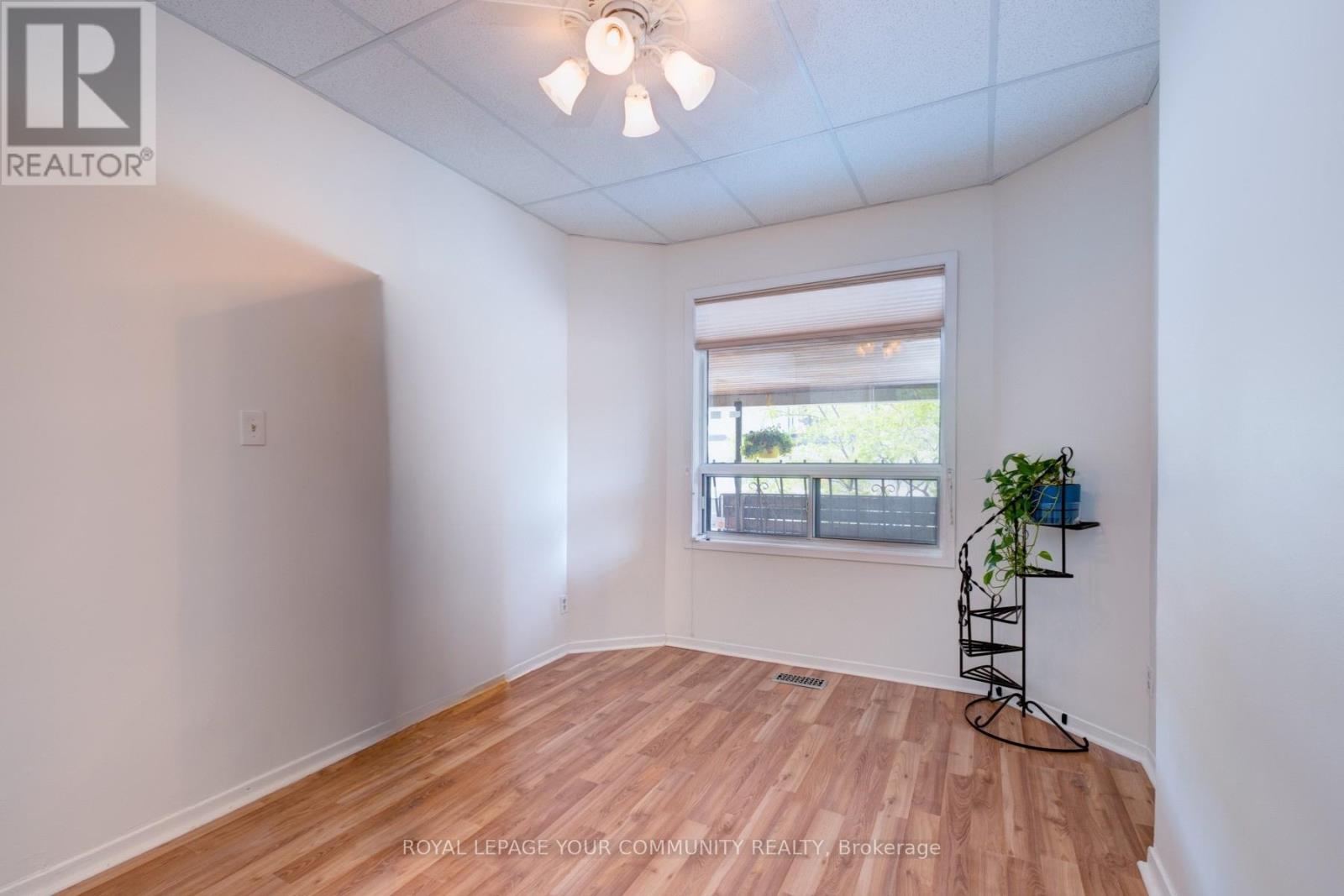 356 Dupont Street, Toronto (Annex), Ontario  M5R 1V9 - Photo 4 - C12212016