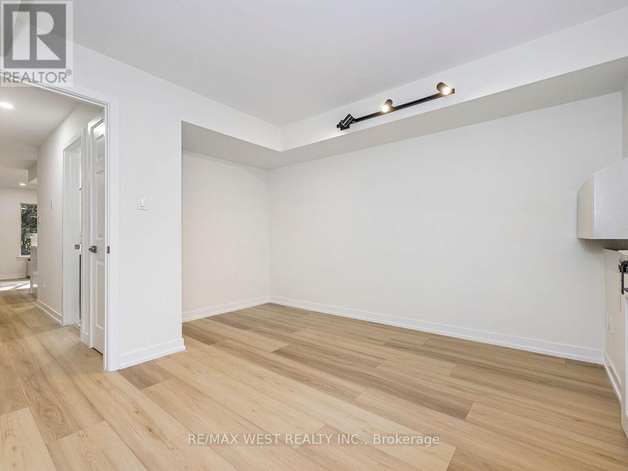 #12 B - 801 King Street W, Toronto (Niagara), Ontario  M5V 3C9 - Photo 11 - C12212072