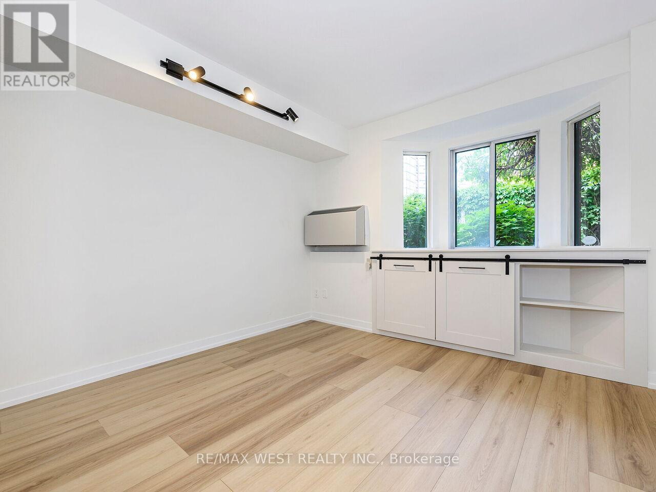 #12 B - 801 King Street W, Toronto (Niagara), Ontario  M5V 3C9 - Photo 12 - C12212072